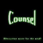 ReverbNation profile picture for @counsel