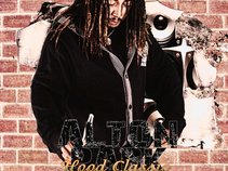 DJ Poetikradio