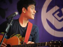 Cakka