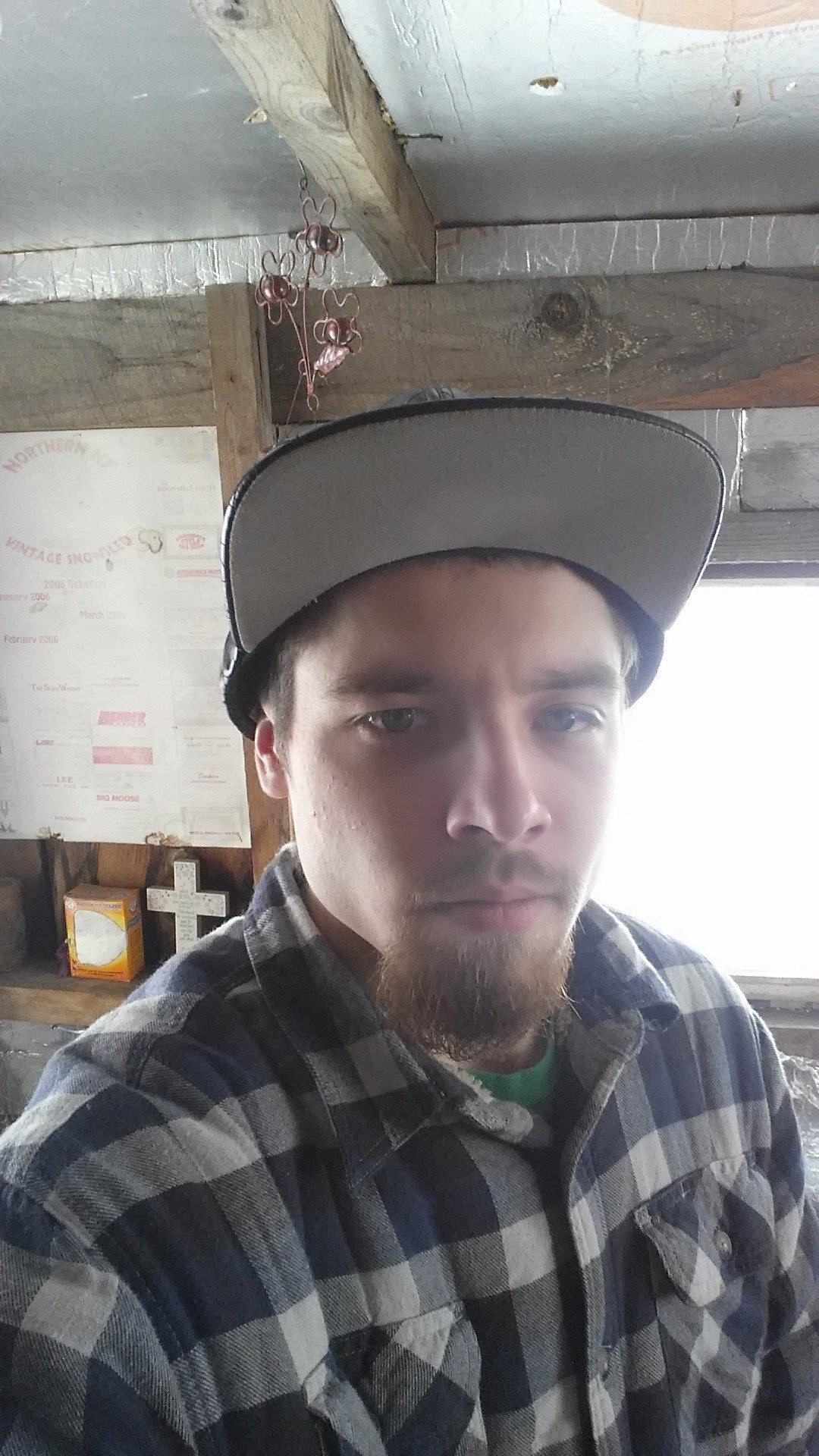 ReverbNation profile picture for @wrapcity