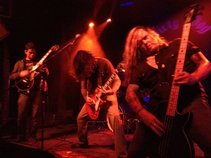 EverBurn