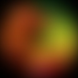 Brent cd design 1 copy