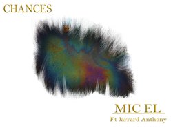 Image for Mic El
