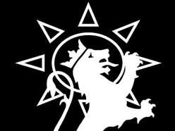 Iron Lion