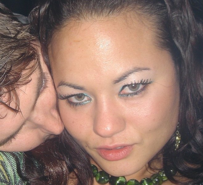 ReverbNation profile picture for @tempest