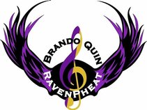 Brando Quin and RavenPheat