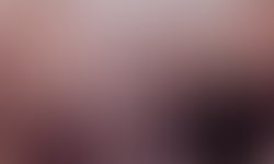 Promo pic 1 no name 20141207 170738