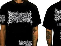 Descending Extinction