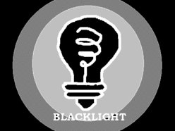 ReverbNation profile picture for @blight