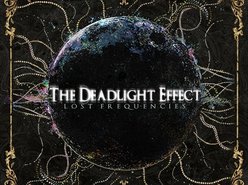 Image for The Deadlight Effect