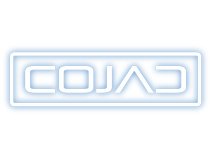 Cojac