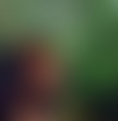 1422011633 afro amazonian spirit image brute