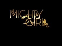 Agence MIGHTY GIRL