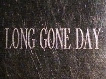 Long Gone Day