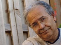 HENRY MARTÍNEZ