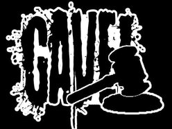 Image for Gavel NJ