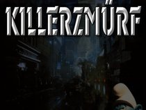 Killerzmurf