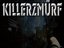 Killerzmurf