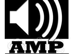 Image for Amp Entertainment