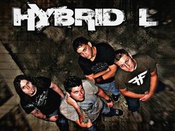 Hybrid L