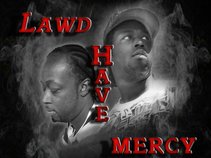 Riverside Mercy