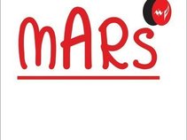 mARs Band