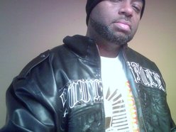 Poeticsoul
