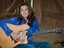 Kacey Smith