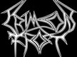 Crimson Frost