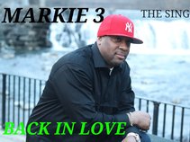 MARKIE 3 AKA M3