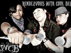 Image for RWCB (Rendezvous w/ Cool Beans)