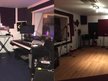 CS1 Studios