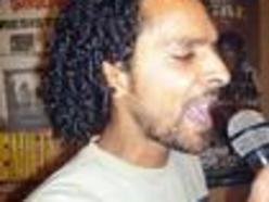 ReverbNation profile picture for @yass