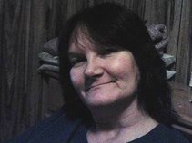 Sarah  Blanche Stites