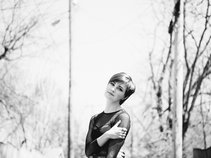 Callie Shea Sullivan