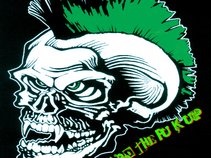 Disgruntled Bastards