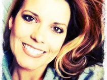 Laurie Killian Starr