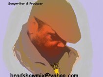 Bradshaw  Producer & Songwriter