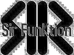 Image for Sir FunKtion