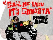 ramone seisone jones