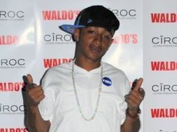 Image for Stylin