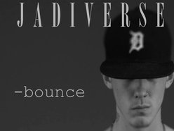 Jadiverse