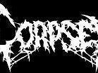 CORPSEX