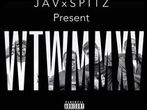 JAV X SPITZ