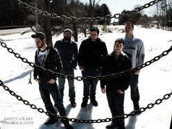 Image for Scarver