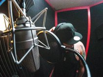 KYOTE @YOTEUGLY #WYTEMUSICFLORIDA
