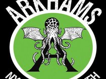 The Arkhams