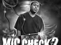 trackslaughter