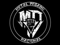 Manodura