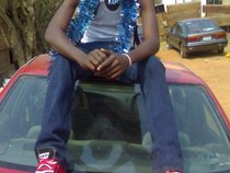 swizz trick